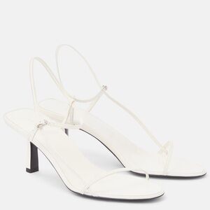 The Row ‘Bare’ Sandals